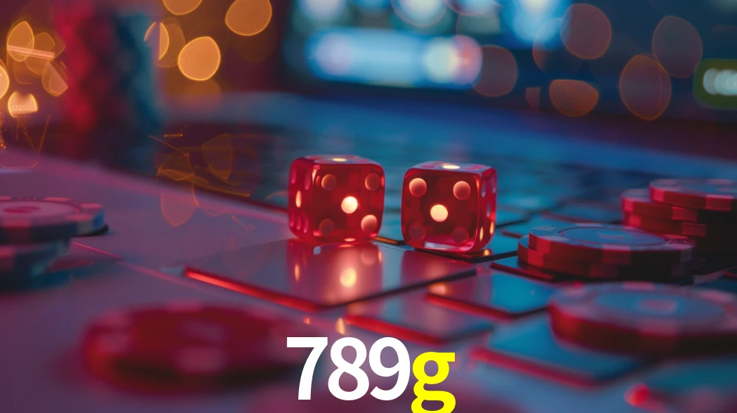 Flash Promotion 789g