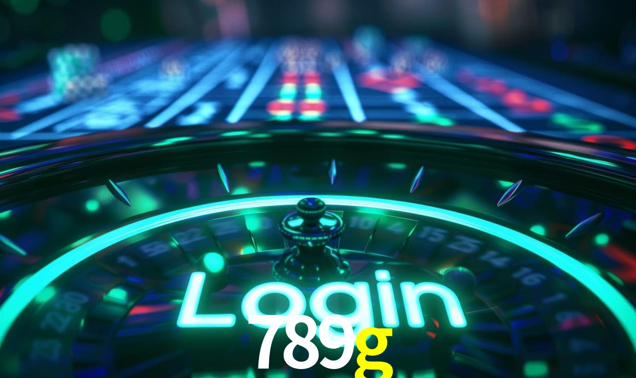 Segurança 2FA 789g