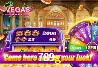 A Emoção da Loteria na 789g: Uma Chance de Mudança de Vida