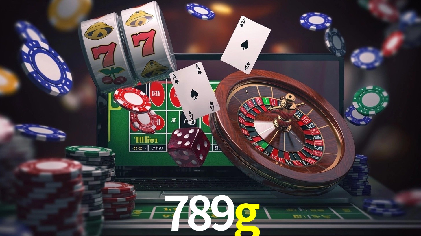 789g