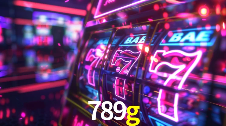 API Integration 789g