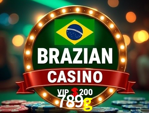 Eventos e torneios VIP