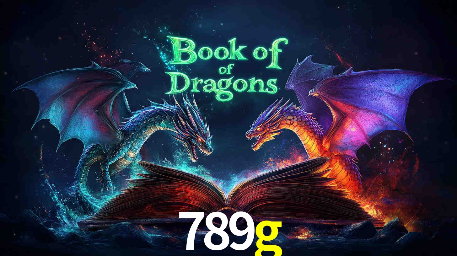 Inovações de Jogos na 789g: O Futuro das Experiências Interativas