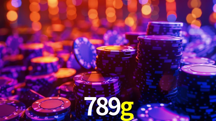 789g,789g.com