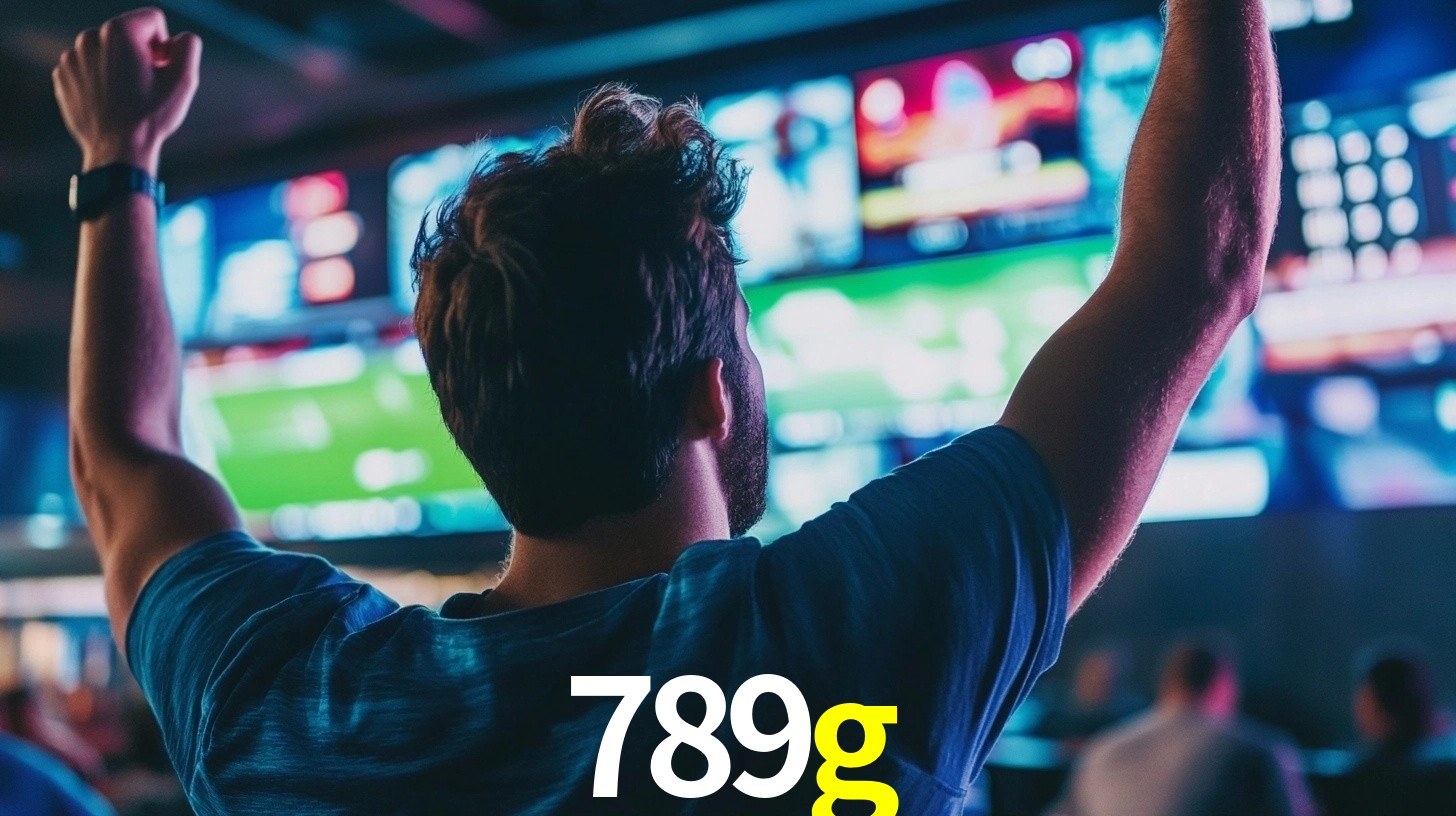 789g.com