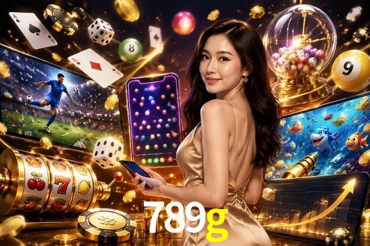 Secure Login 789g