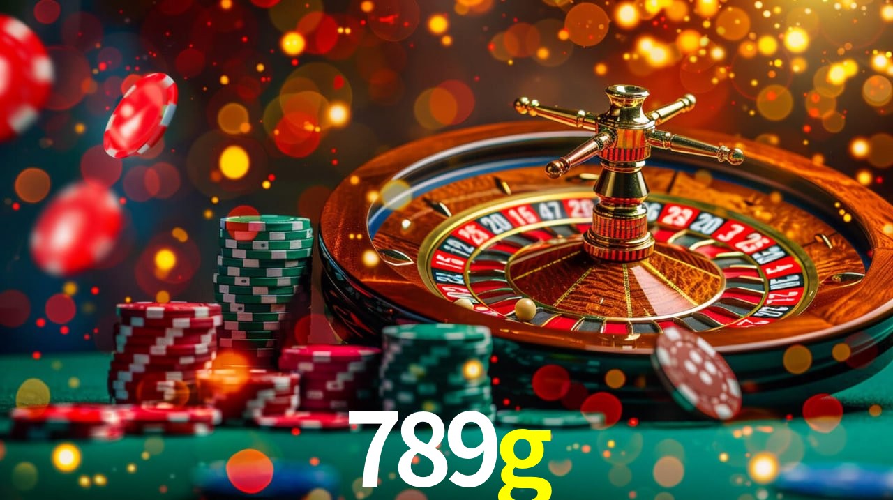 PIX Instantâneo 789g
