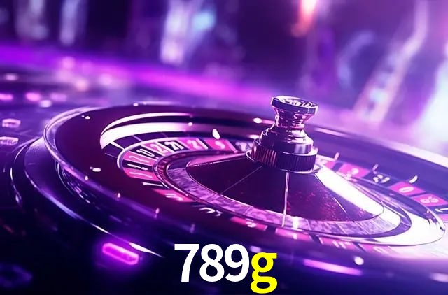 Apostas de Futebol 789g