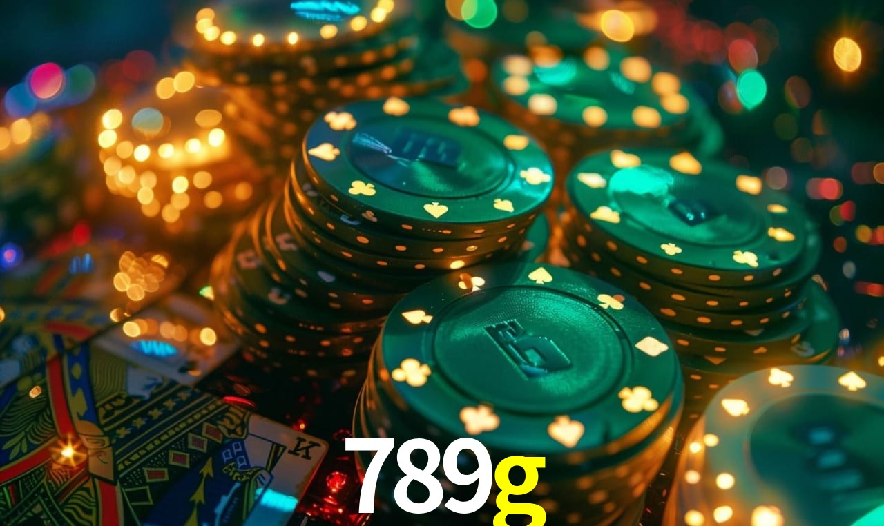 Cadastro Rápido 789g