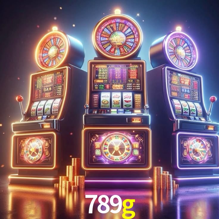 789g