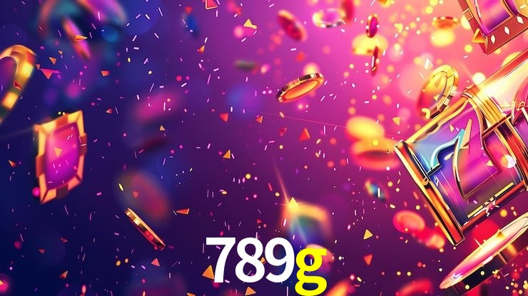 Mesa de Blackjack 789g