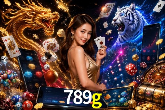 Sports Statistics 789g