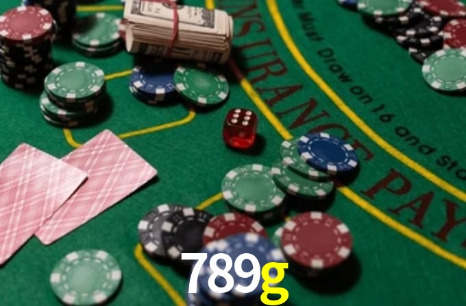 789g.com