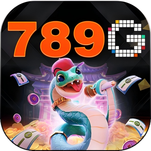 789g